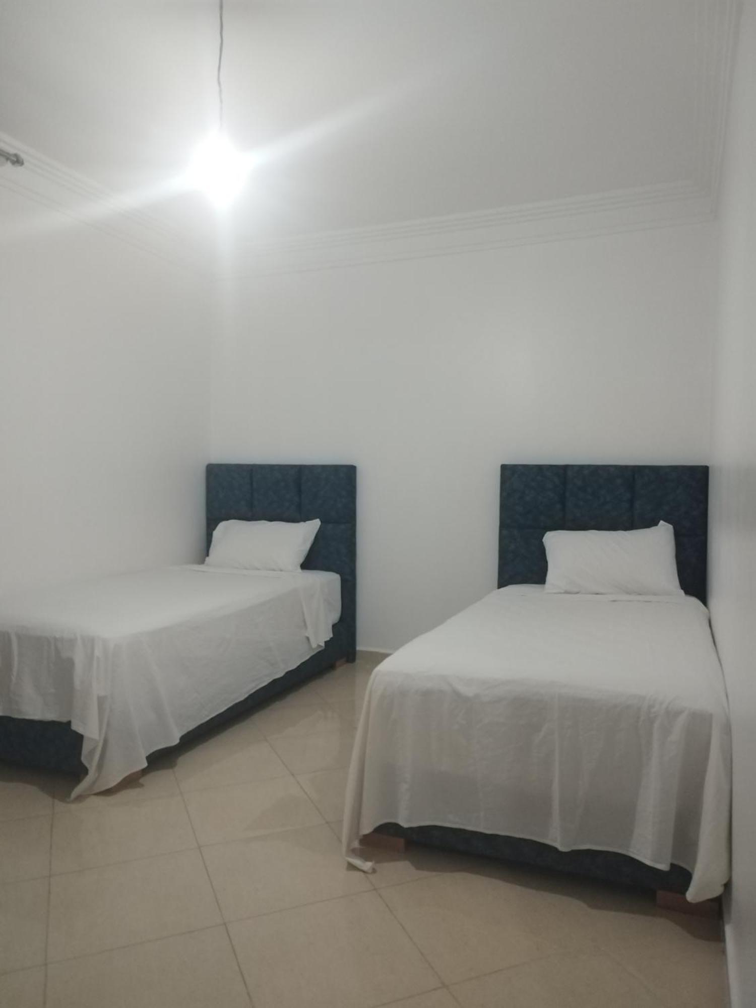 New Duplex Jardins D'Anas- Avenue Guemassa Near Airport Apartment Marrakesh Cameră foto